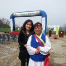 보은군 생활자원회수센터 이미지