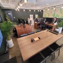 사이다공인중개사사무소 이미지