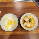 부산 용호동맛집 더하고부대찌개 용호메트로시티점