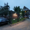 꿈에본펜션 이미지