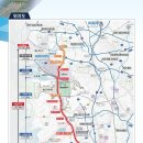 평택-평택-8 이미지