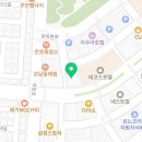 한사랑병원매점