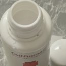 청초바이오 이미지