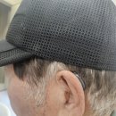 열린보청기 이미지