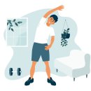 포낙보청기대구센타 이미지