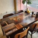 기린반점 이미지