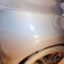 산단 세차장 이미지