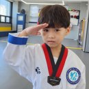 문지초등학교(병설) 이미지