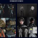 애니스페이스만화학원 | [청강대 간담회] 서초게임아카데미학원에서만 공개하는 포트폴리오부터 면접 노하우까지!
