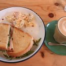 퀸오락실 이미지