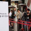 오늘에 주요 뉴스(10.24.) 이미지