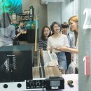 영프린팅 이미지