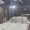 민철세차장 이미지