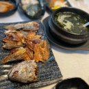 전남 장흥 대복2관 한정식 맛집 | 장흥군맛집 전남 장흥 맛집 대복2관 피로연 환갑 칠순잔치도 가능한 한정식맛집