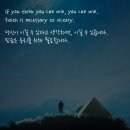 이나영영어학원 네이버블로그