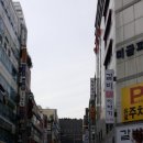 성남대로172번길 이미지