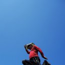 성주산휴양림 이미지