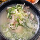 서울깍두기 이미지