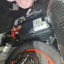 자동차 복지 정비소 이미지