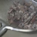기절초풍