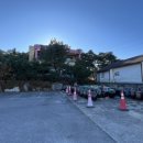 시골할머니추어탕 이미지