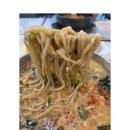 송천2길 | 전주에코시티맛집 금암면옥 송천점 분식집 칼국수맛집 후기