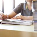 사주명리학 초급 이미지