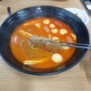 일산태양약국 이미지