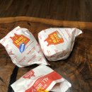 맘스터치송탄점 이미지