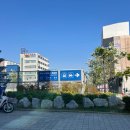 영산동공영주차타워 | 익산역 공영주차타워 이용후기