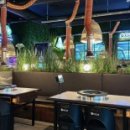 위례광장로 이미지