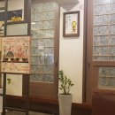 최민석마구로