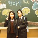 석정제 이미지