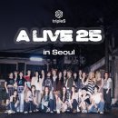 에스 이미지