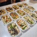 학습동아리교육 | 🍳 궁중떡볶이로 맛과 배움을 잡다! 녹천중 요리동아리, 창동청소년센터 요리체험 후기