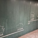 군산테디베어뮤지엄 이미지