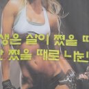 산본문구 이미지
