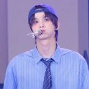 코빡