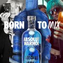 팝코리아 주식회사 이미지