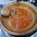 황금로 | 황금로부대전골, 대부도 가성비 맛집 솔직 후기