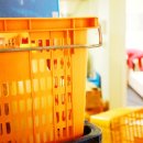 정다운세탁 이미지