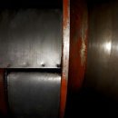 하이얀크린 이미지