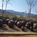 일곡리 경로당 네이버블로그
