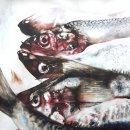 쏘울미술학원 이미지