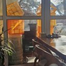 소나무백그릇추어탕 이미지