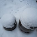 산골의하루