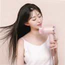 에어리헤어