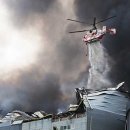 고용노동부이천고용센터 이미지