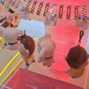 와와오락실 이미지