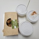 분식콜&야식